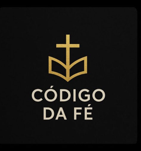 Código da Fé 
